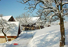 保溫隔熱，節能環保